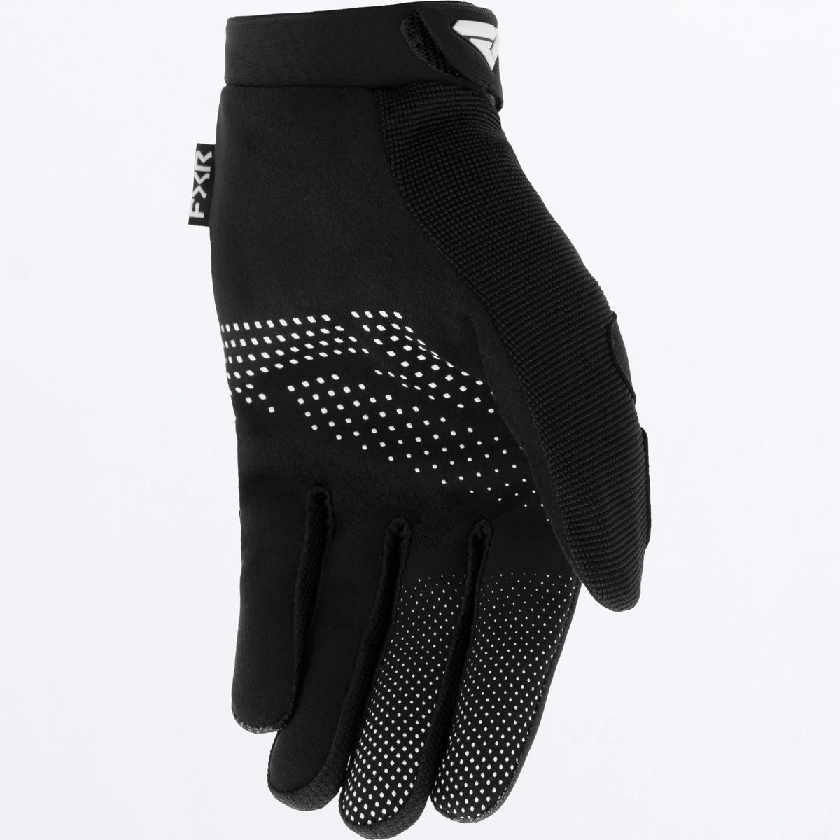 Kids Reflex MX Glove