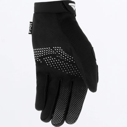 Kids Reflex MX Glove