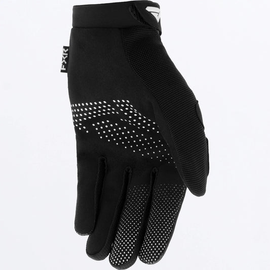 Kids Reflex MX Glove